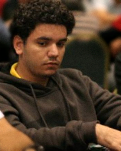 WCOOP 2010