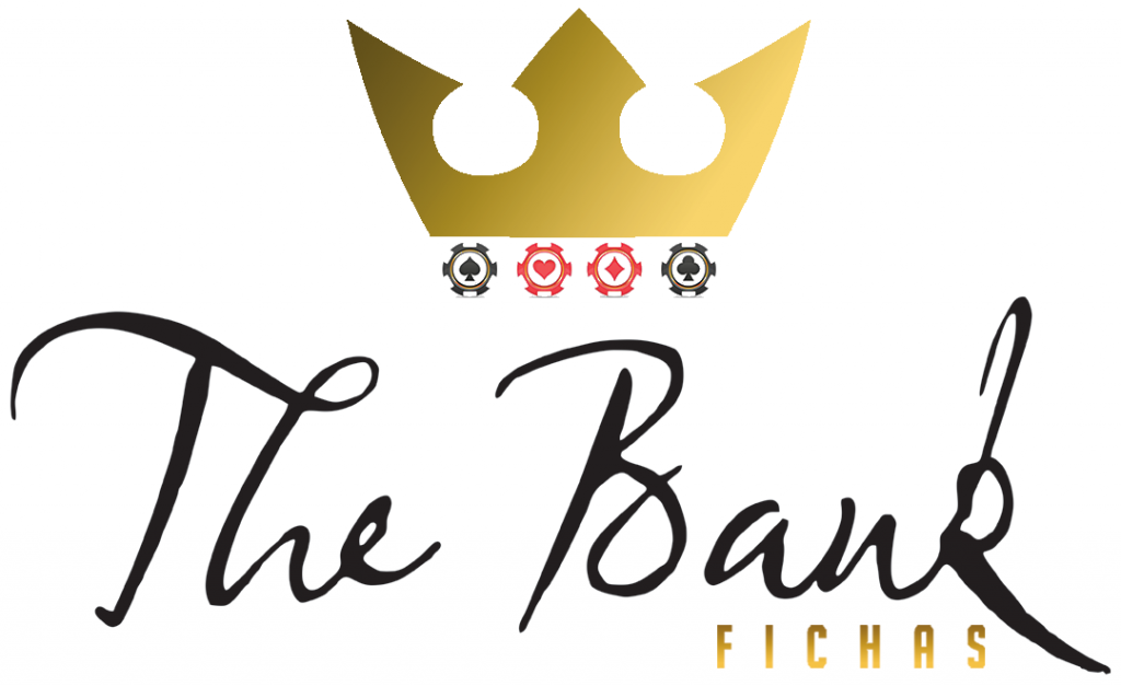 the-bank-fichas