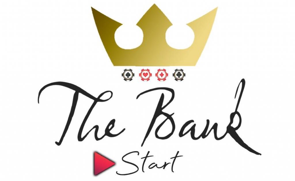 logo-the-bank-start