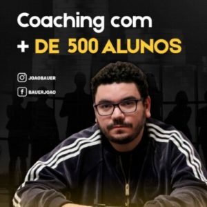 coaching-500-alunos