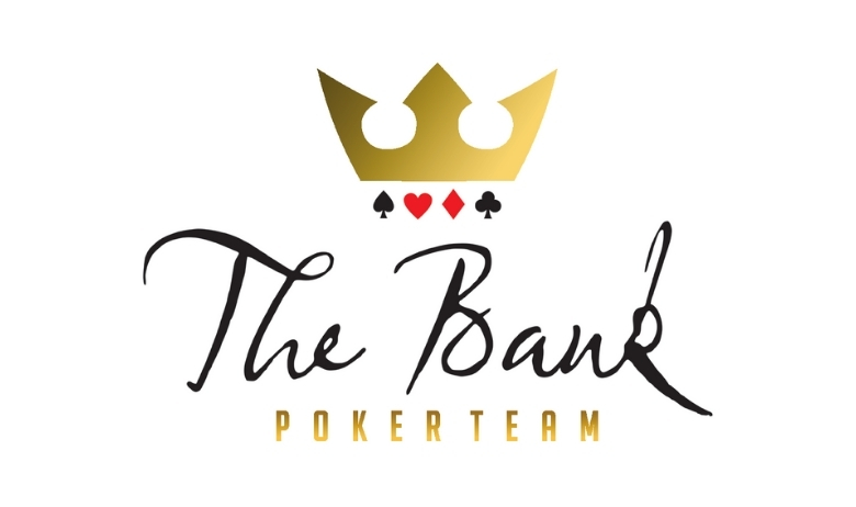 logo-the-bank-poker
